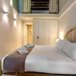 Gold Suite