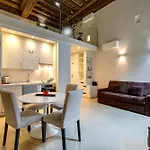 Crystal Suite
