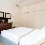 Raffaello Apartment By Firenze Prestige