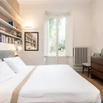 Raffaello Apartment By Firenze Prestige