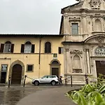 New Generation Hostel Florence