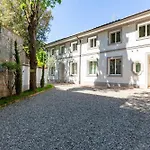 Villa Tortorelli