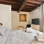Residenza Vasariano