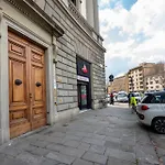 La Cicogna - Sweet Dreams In Florence