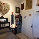 Suite In House..