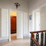 Villa Anna - 4 Camere, Bagni Privati E Giardino