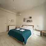 Dante Apartment By Florencehospitality Com