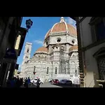 Residenza Vasariano