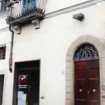 Residenza Vasariano