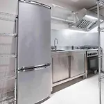 Loft Pandolfini