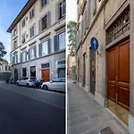 Casa Micol - Centro Firenze