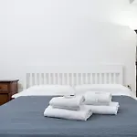 La Casa Di Ugo-A Due Passi Dal Duomo