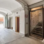 La Casa Di Ugo-A Due Passi Dal Duomo