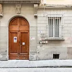 La Casa Di Ugo-A Due Passi Dal Duomo
