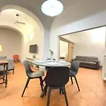 La Casa Di Ugo-A Due Passi Dal Duomo