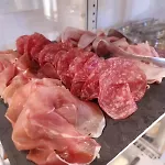 Affittacamere Casaldo