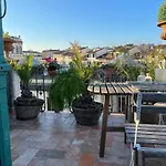 B&B Alla Corte Dei Medici