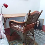 Appartamento Di Marzia In Oltrarno