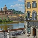 Ur-Nest Window On Arno