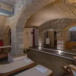 Hotiday Room Collection - Firenze Ghibellina