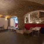 Hotiday Room Collection - Firenze Ghibellina