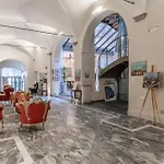 Hotiday Room Collection - Firenze Ghibellina