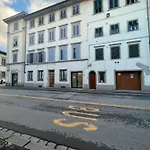 Adg Apartment 97