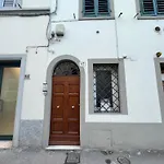 Adg Apartment 97