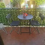 Giorgia\'S Nice Home