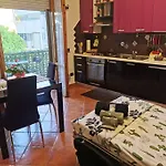 Giorgia\'S Nice Home