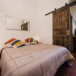 Il Salotto Del Maestro