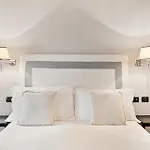 Tornabuoni Living - Luxury Apartments Collection