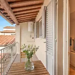 Tornabuoni Living - Luxury Apartments Collection