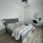 Private Room In Daniela\'S House