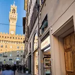 Signoria Charme Apartment