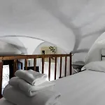 Magnoli Loft