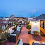 Hotel Bijou