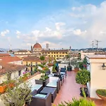 Hotel Bijou