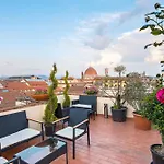 Hotel Bijou