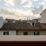 Appartamento Iris -Due Ampie Terrazze Vista Duomo