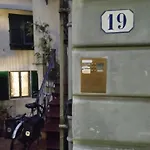 Piagentina Residence 01
