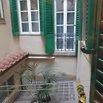 Accademia Studio
