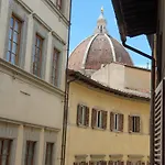 Accademia Studio
