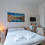 Chich Suite In Florence