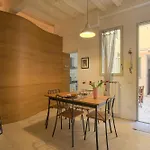 Santospirito Suite - Hosted By Sweetstay