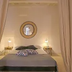 Santospirito Suite - Hosted By Sweetstay