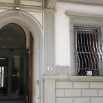 Hotel Bonifacio