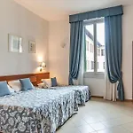 Hotel Bonifacio