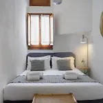 La Gabbia Del Grillo Apartments & Suites