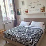 Meri Apartment